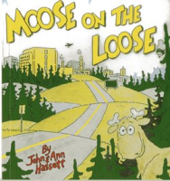 Moose_on_the_Loose