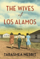 The_Wives_of_Los_Alamos
