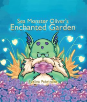 Sea_monster_Oliver_s_Enchanted_Garden