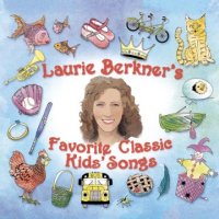 Laurie_Berkner_s_favorite_classic_kids__songs