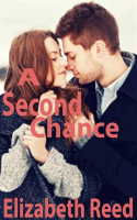 A_Second_Chance
