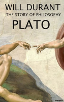 The_Story_of_Philosophy__Plato__Illustrated