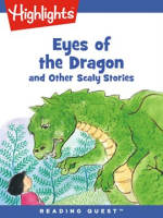 Eyes_of_the_Dragon_and_Other_Scaly_Stories