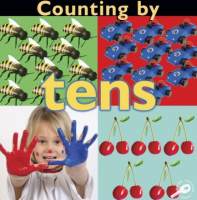 Counting_by_tens