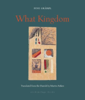What_kingdom