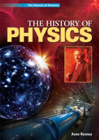 The_History_of_Physics