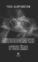 Autobiographie_d_une___me