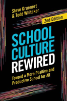 School_Culture_Rewired