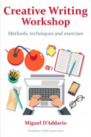 Creative_Writing_Workshop
