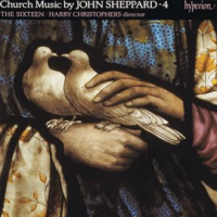 Sheppard__Church_Music__Vol__4