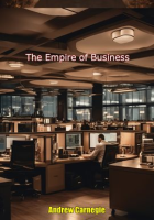 The_Empire_of_Business