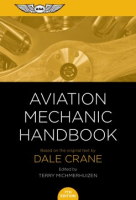 Aviation_mechanic_handbook