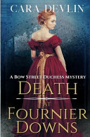 Death_at_Fournier_Downs
