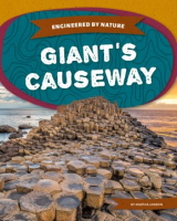 Giant_s_Causeway
