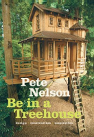 Be_in_a_Treehouse