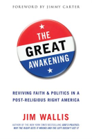 The_Great_Awakening