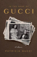 In_The_Name_of_Gucci