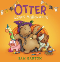 Otter_loves_Halloween_