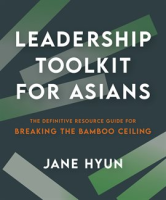 Leadership_Toolkit_for_Asians