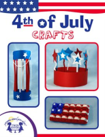 4th_Of_July_Crafts