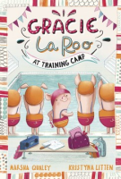 Gracie_LaRoo_at_training_camp