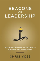 Beacons_of_Leadership__Inspiring_Lessons_of_Success_in_Business_and_Innovation