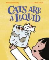 Cats_are_a_liquid