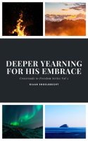 Deeper_Yearning_for_His_Embrace