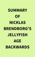 Summary_of_Nicklas_Brendborg_s_Jellyfish_Age_Backwards