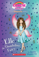 Elle_the_Thumbelina_fairy