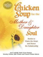 Chicken_Soup_for_the_Mother___Daughter_Soul