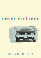 Never_eighteen