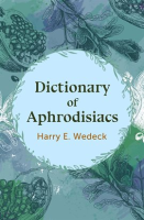 Dictionary_of_Aphrodisiacs