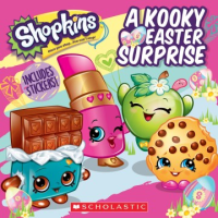 A_kooky_Easter_surprise