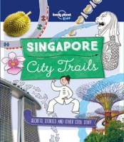 City_Trails_-_Singapore