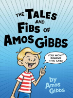 The_Tales_and_Fibs_of_Amos_Gibbs