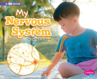 My_nervous_system
