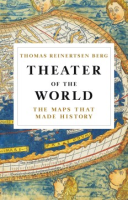 Theater_of_the_world