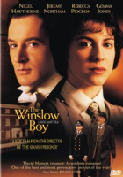 The_Winslow_boy