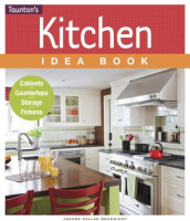 Kitchen_idea_book