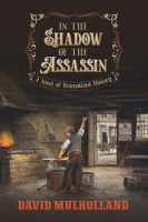 In_the_Shadow_of_the_Assassin