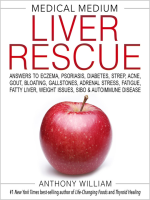 Medical_Medium_Liver_Rescue