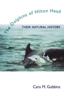 The_Dolphins_of_Hilton_Head
