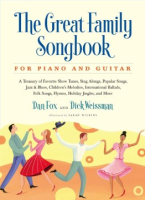 The_great_family_songbook