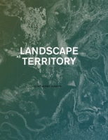 Landscape_as_Territory