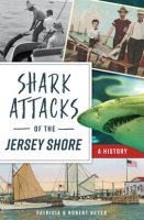Shark_Attacks_of_the_Jersey_Shore