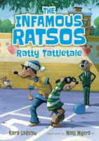 The_Infamous_Ratsos