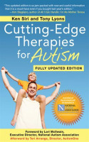 Cutting-Edge_Therapies_for_Autism_2011-2012