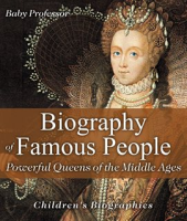 Biography_of_Famous_People