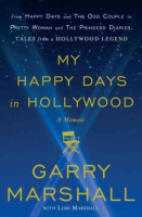 My_happy_days_in_Hollywood